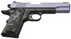 A5 Camo Image