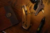 A5 Camo Image