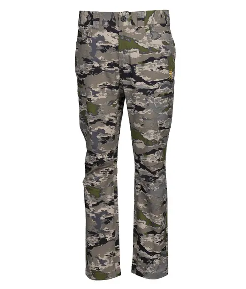 Early Season Pant