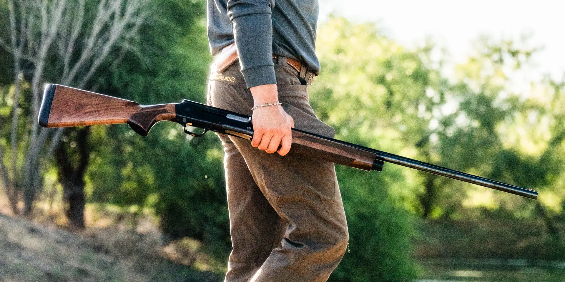 A5 20 gauge 