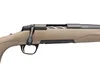 X-Bolt 2 Western Hunter Special LR SPR - Flat Dark Earth