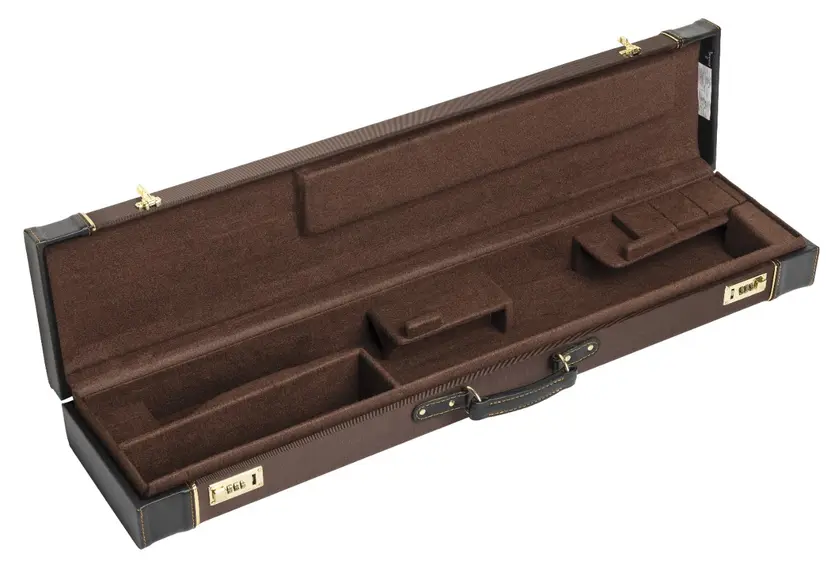 Sierra Universal Fitted Case