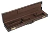 Sierra Universal Fitted Case