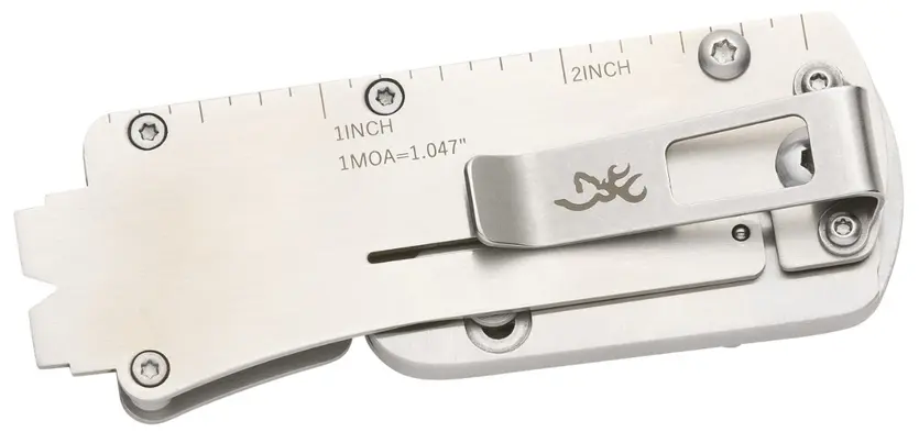 Range Tool - Small