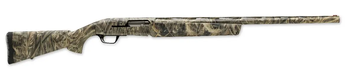  Maxus Realtree Max-5