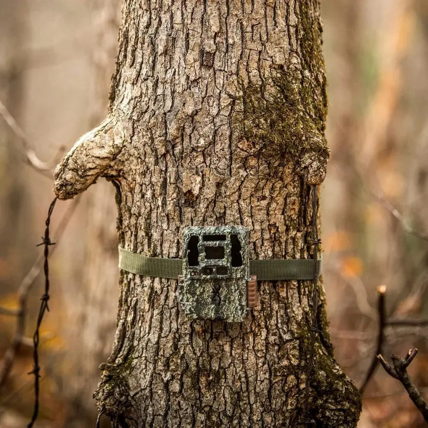 Dark Ops Pro DCL Nano Trail Camera