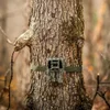 Dark Ops Pro DCL Nano Trail Camera