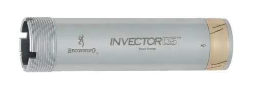 16 Gauge Invector-DS™ Choke Tubes