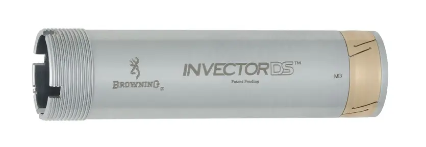 16 Gauge Invector-DS™ Choke Tubes