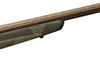 A5 Camo Image