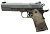 A5 Camo Image