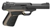 A5 Camo Image