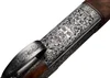 B15 Beauchamp 20 Gauge - Grade E