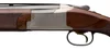 A5 Camo Image