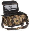 A5 Camo Image