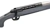X-Bolt 2 Composite Special SPR - Gray