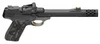 A5 Camo Image