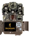 Recon Force Elite HP5 Ultra Trail Camera