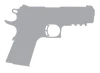 A5 Camo Image