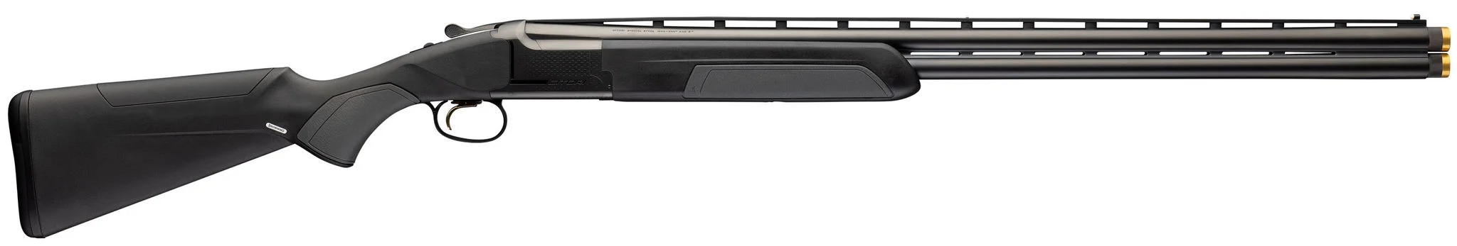 Browning Citori Cx Composite 12ga 30 in. – Superb Over and Under