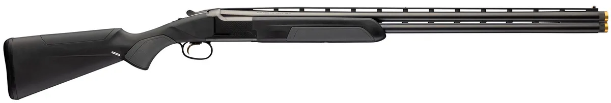 Browning Citori CX Composite – gyári modellkép