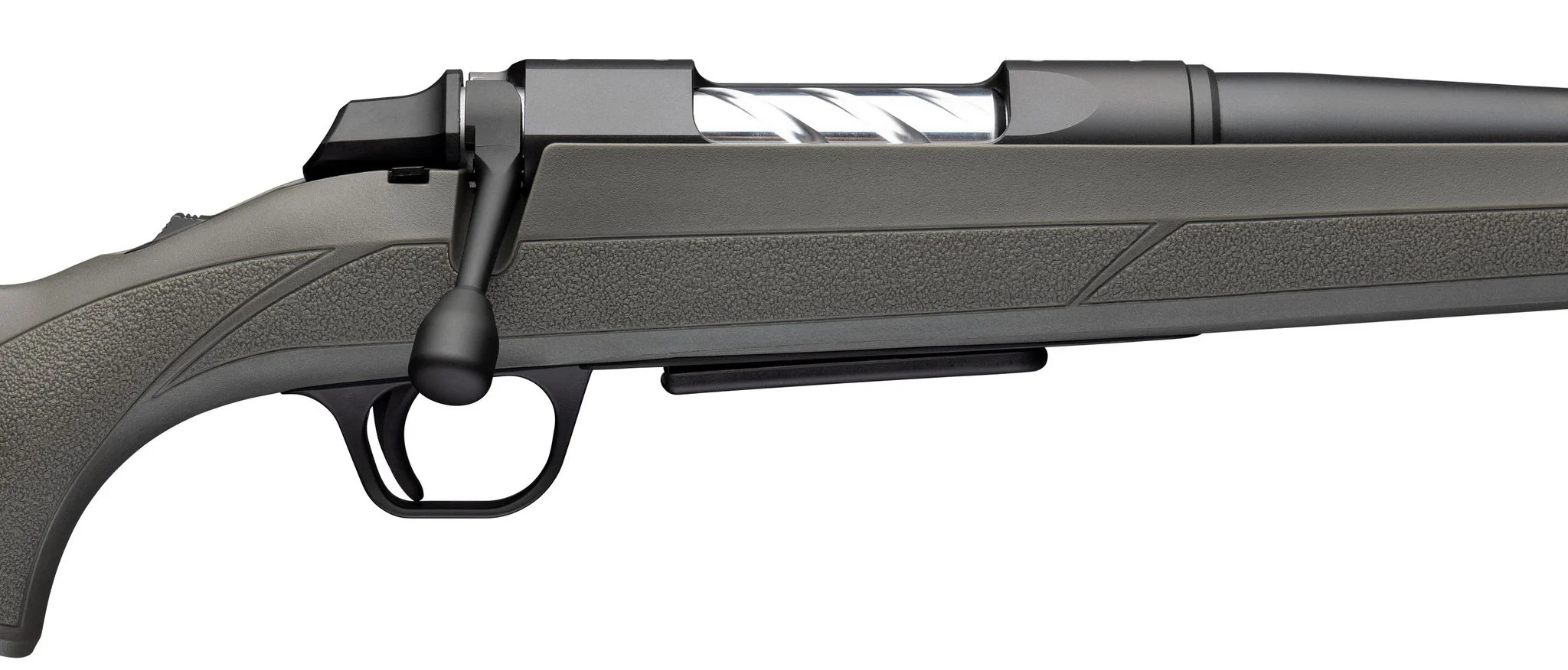 Browning AB3 Pro Composite Spr 270 18 in. – Superb Bolt Action Rifle 4 Browning AB3 Pro Composite Spr 270 18 in. – Superb Bolt Action Rifle - Image 4