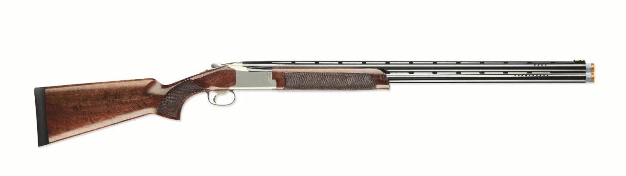 Citori 725 Sporting Long Length of Pull - Browning