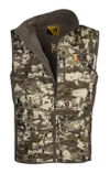 A5 Camo Image