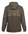 A5 Camo Image