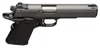 A5 Camo Image