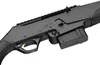 A5 Camo Image
