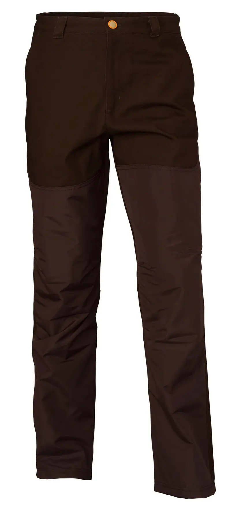 Upland Pant