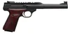 A5 Camo Image