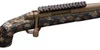A5 Camo Image