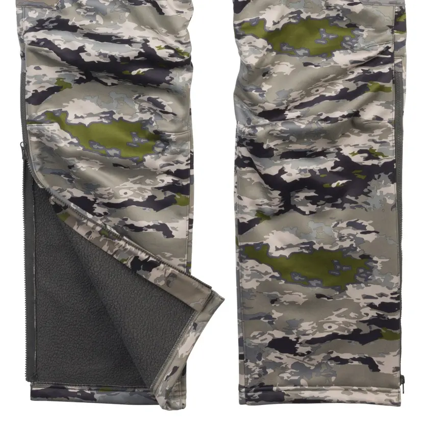 Dutton Hybrid Pant