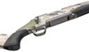 A5 Camo Image