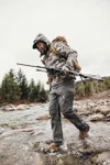 A5 Camo Image