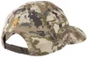 A5 Camo Image