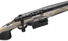 A5 Camo Image