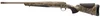 X-Bolt 2 Speed SPR Mossy Oak Bottomland