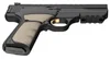 A5 Camo Image