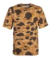 A5 Camo Image