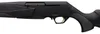 A5 Camo Image