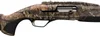 A5 Camo Image