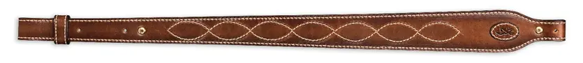 Heritage Sling