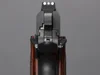 A5 Camo Image