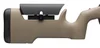 A5 Camo Image