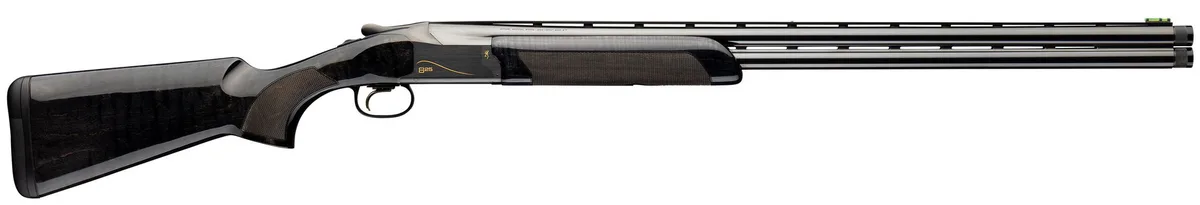 Browning Citori 825 Noir Sporting – gyári modellkép
