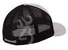 A5 Camo Image