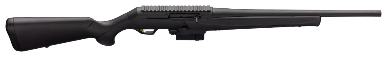 Browning BAR DBM - Thumbnail 5
